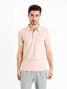 Celio Decolrayeb Polo Shirt