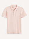 Celio Decolrayeb Polo Shirt