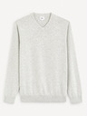 Celio Decoton Sweater