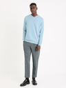 Celio Decotonv Sweater