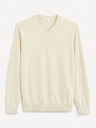 Celio Decotonv Sweater