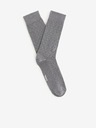 Celio Bip Socks