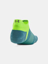 Under Armour UA AD Run Lite NS Tab Set of 2 pairs of socks