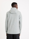 Celio Geyokecap Sweatshirt