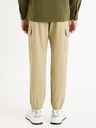 Celio Dolyte Trousers