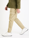 Celio Dolyte Trousers