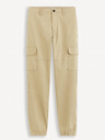 Celio Dolyte Trousers