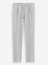 Celio Gopick Trousers