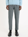 Celio Gopick Trousers