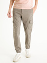 Celio Dolyte Trousers