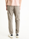 Celio Dolyte Trousers