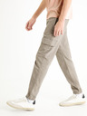 Celio Dolyte Trousers