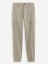 Celio Dolyte Trousers