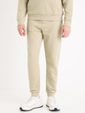 Celio Fojoggie Sweatpants