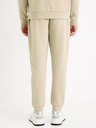 Celio Fojoggie Sweatpants