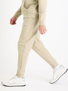 Celio Fojoggie Sweatpants