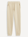 Celio Fojoggie Sweatpants