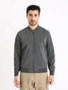 Celio Gubluz Jacket