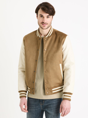 Celio Guvarsisu Jacket