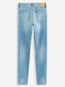 Celio Foslim Jeans