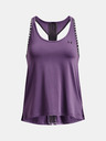 Under Armour UA Knockout Top