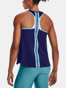 Under Armour UA Knockout Top