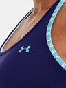 Under Armour UA Knockout Top