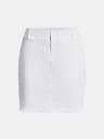 Under Armour UA Links Woven Skirt