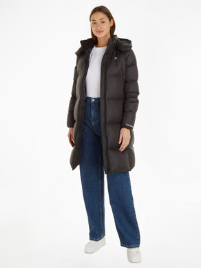 Calvin Klein Jeans Coat