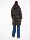 Calvin Klein Jeans Coat