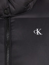 Calvin Klein Jeans Coat