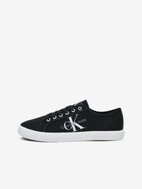 Calvin Klein Jeans Sneakers