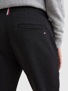 Tommy Hilfiger Sweatpants