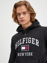 Tommy Hilfiger Sweatshirt