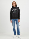 Tommy Hilfiger Sweatshirt