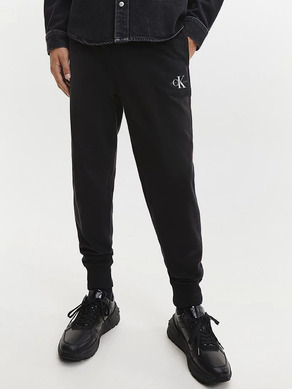 Calvin Klein Jeans Sweatpants