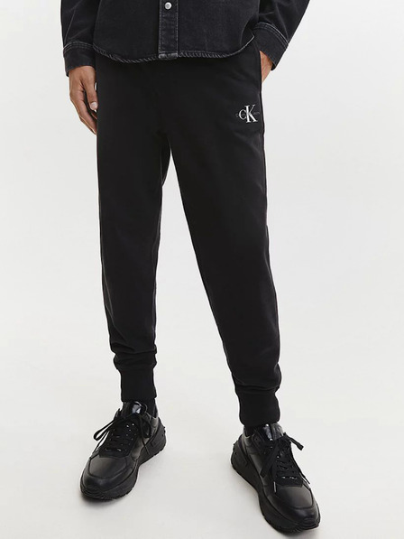 Calvin Klein Jeans Sweatpants