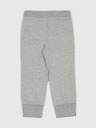 GAP Kids Joggings