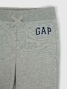 GAP Kids Joggings