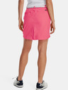 Under Armour UA Links Woven Skirt