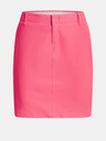 Under Armour UA Links Woven Skirt