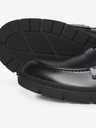 Jack & Jones Baker Moccasins