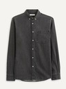 Celio Sawork Shirt