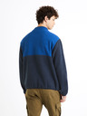 Celio Cepoli Sweatshirt