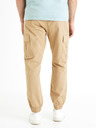 Celio Docar Trousers