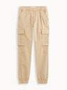 Celio Docar Trousers