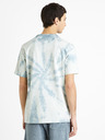 Celio Deswirl T-shirt