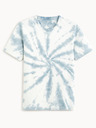 Celio Deswirl T-shirt