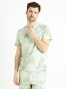 Celio Dengame T-shirt