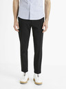 Celio 24H Cobozal Trousers